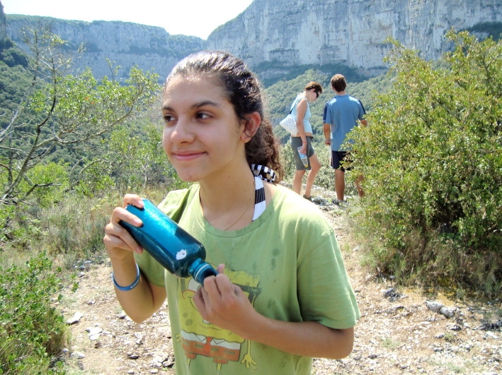 Village Camps International Summer Camp Ardèche, France 2019-07-26 https://www.villagecamps.com/journals_admin/images/301--July 27 103520080331.jpg Village Camps International Summer Camp Ardèche, France 2019-07-26 https://www.villagecamps.com/journals_admin/images/301--July 27 103520080331.jpg